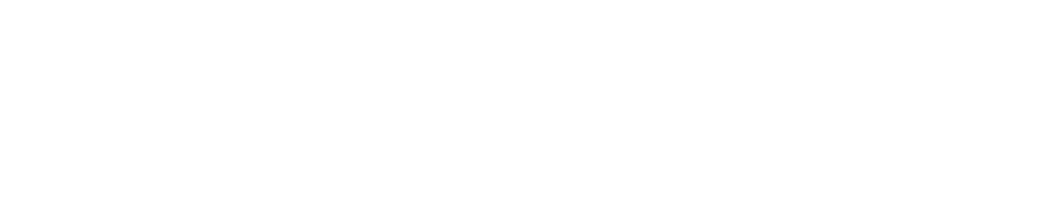 White text on a light gray background reads "HarborWatch" in large letters and "Accounting" in smaller letters below.